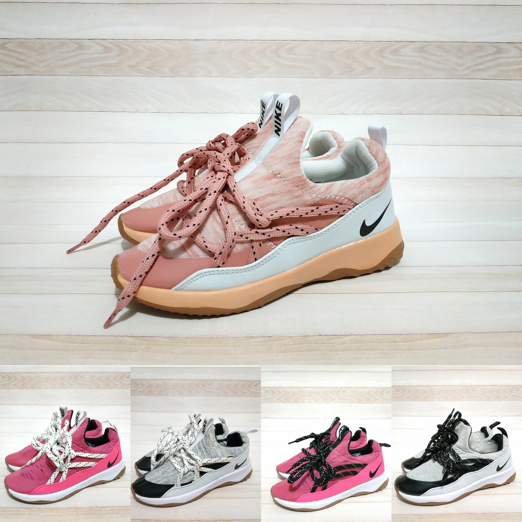 Nike city loop outlet indonesia