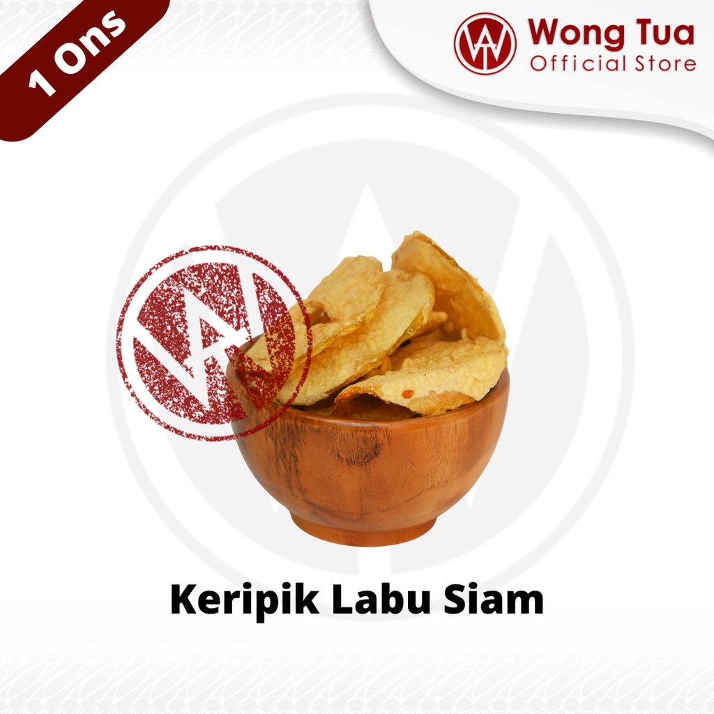 Jual Keripik Labu Siam 100 Gram Keripik Sayur Jepan Camilan Sehat