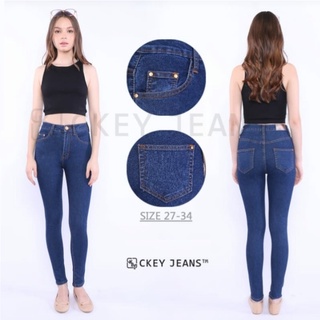 Harga best sale ckey jeans