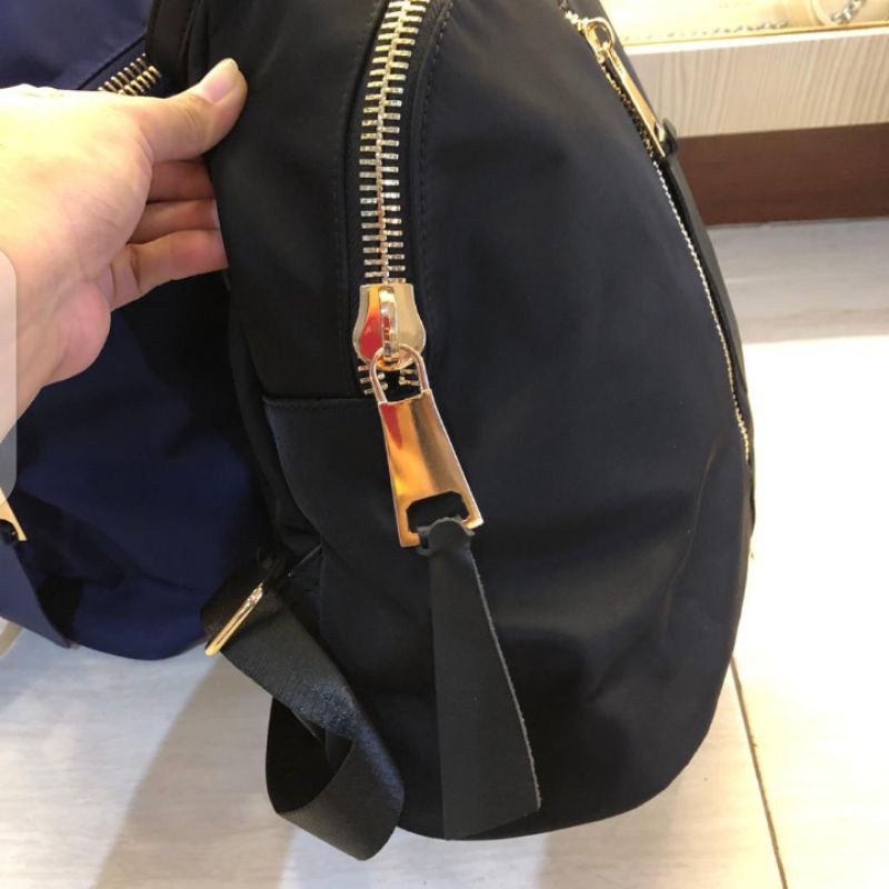 Jual Ransel wanita | Shopee Indonesia
