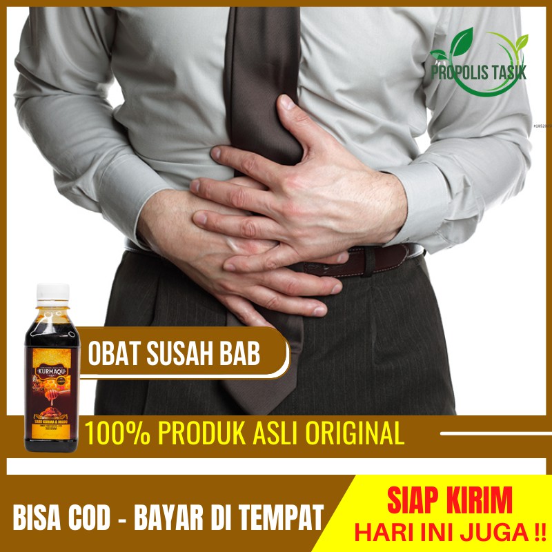 Serat, Bro! Buah-Buahan Kaya Serat untuk Susah BAB? Kita Bahas!