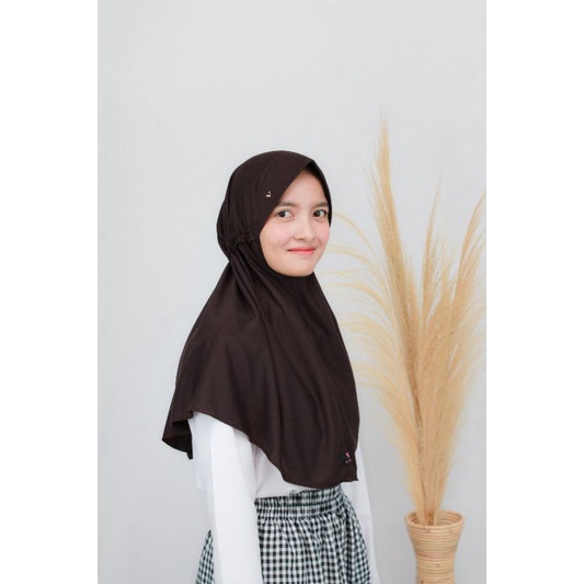 jual-jilbab-sekolah-original-vilora-sd-smp-sma-shopee-indonesia