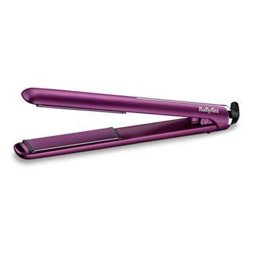 Babyliss 2513u hotsell