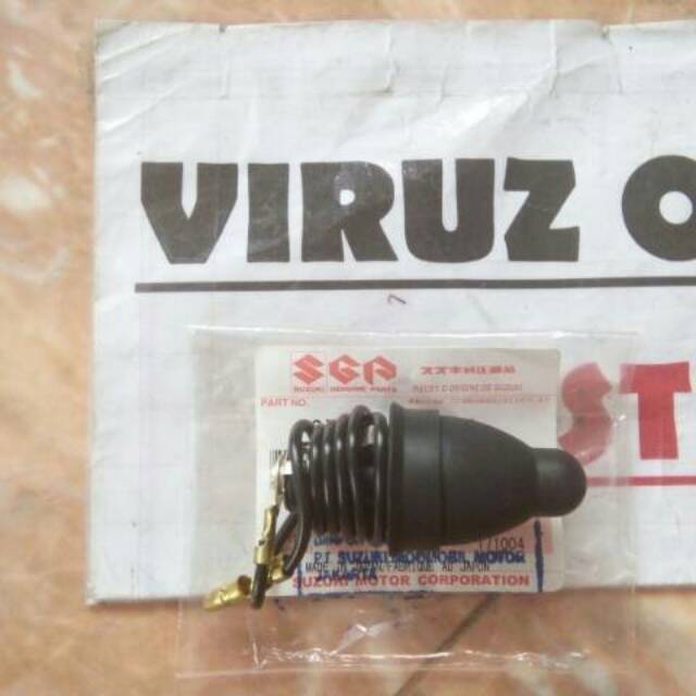 Jual SWITCH PINTU SUZUKI JIMNY KATANA | Shopee Indonesia