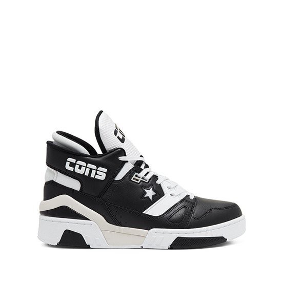 Converse erx outlet 260 archive alive