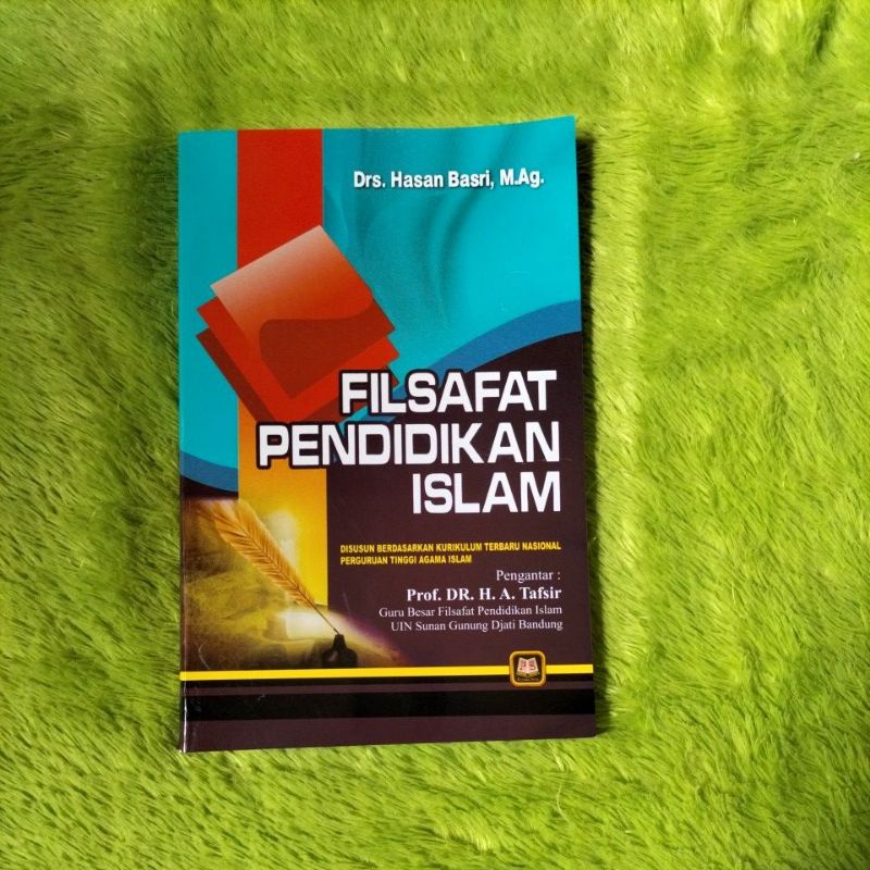 Jual BUKU SEJARAH PERADABAN ISLAM ILMU KALAM AKHLAK TASAWUF FILSAFAT ...