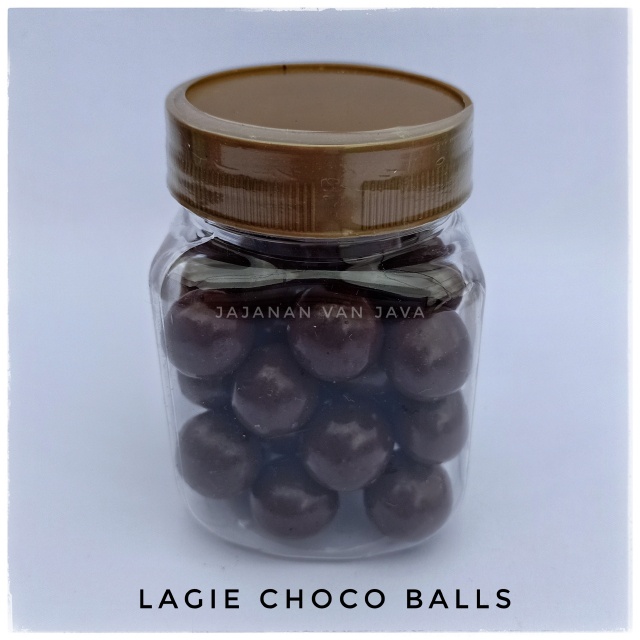 Cheeky2006Dumbo 241番/500体限定 ミニチュアサイズ11cm