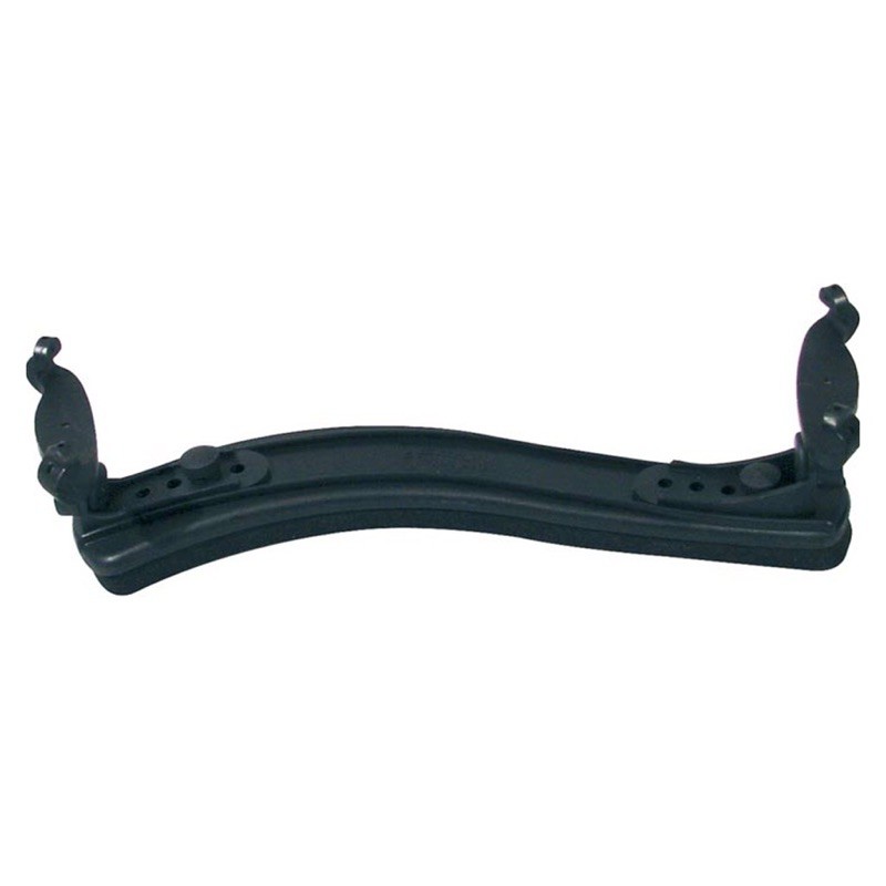 Jual JOHNSON - Violin Biola Shoulder Rest 4/4 (455000020) | Shopee ...
