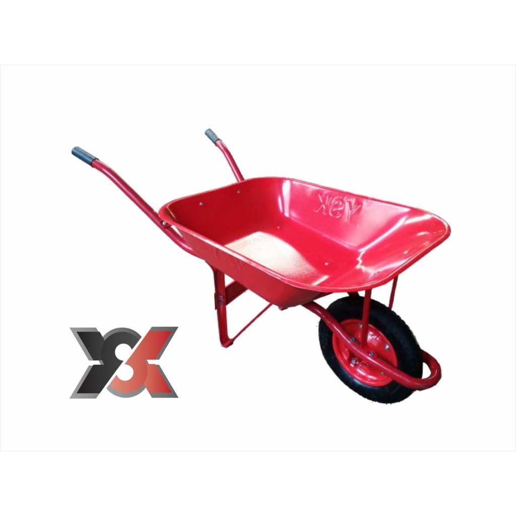 Artco wheelbarrow on sale