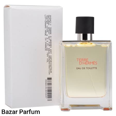 Parfum 2024 pria hermes