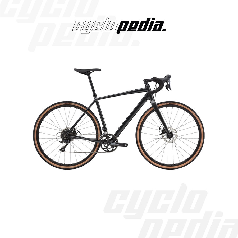 Jual cannondale best sale