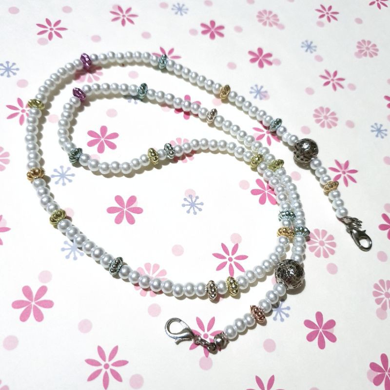 Jual Custom Orderan 20pcs Shopee Indonesia