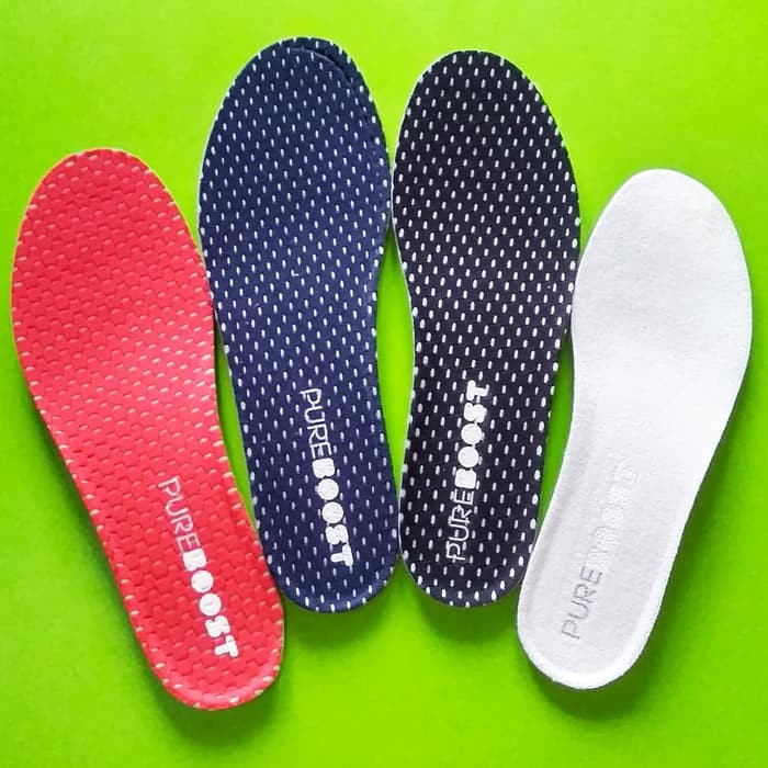 adidas gazelle silver green womens Biofresh UltraFOAM Foam Air Insoles 1 pair FMUFAIR/FLUFAIR  burlingtonph