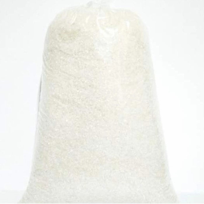 Jual gula pasir curah pasar online makassar | Shopee Indonesia