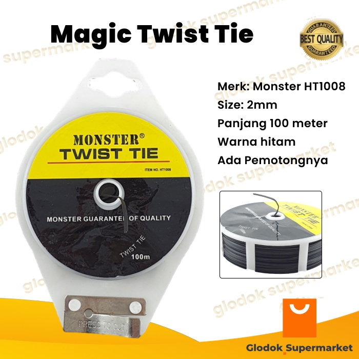 QUARKZMAN 800 Stück 6 Twistbinder, Metallische Twist Ties, Wiederverwendbare Kunststoffummantelte Twist Ties für Bäckerei, Süßigkeitenbeutel, Kaffeetüten, Goodie Bags, Gold