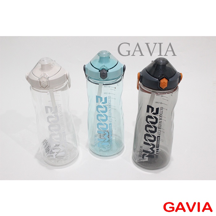 Jual Botol Minum Plastik Besar / Botol Minum 2L / Botol Minum Murah ...