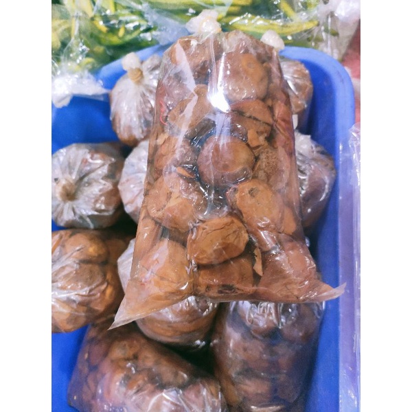 Jual Atap seng / atapson / manisan buah atap | Shopee Indonesia