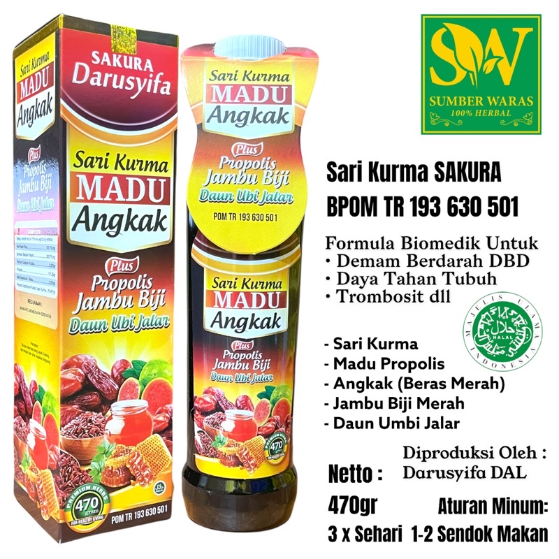 Gambar Produk 4
