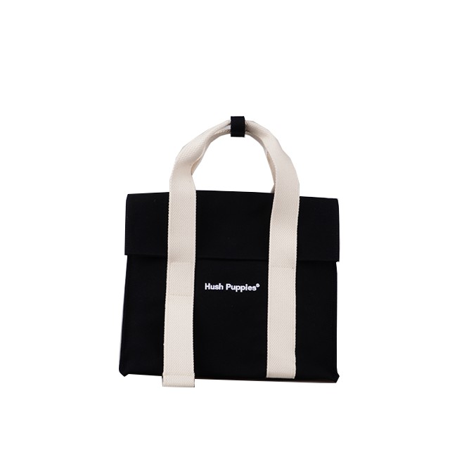 Hush puppies bag harga store