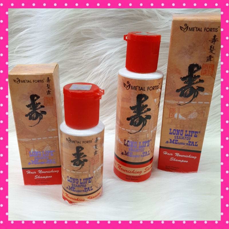Jual SHAMPO PENUMBUH RAMBUT SAMPOO PENUMBUH RAMBUT SAMPO PENGUAT RAMBUT ...