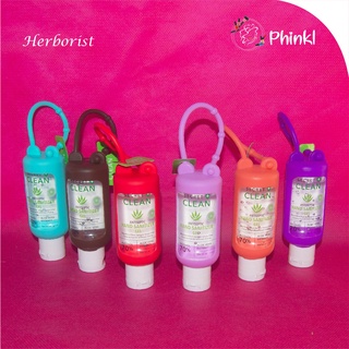 Farah sanitizer on sale