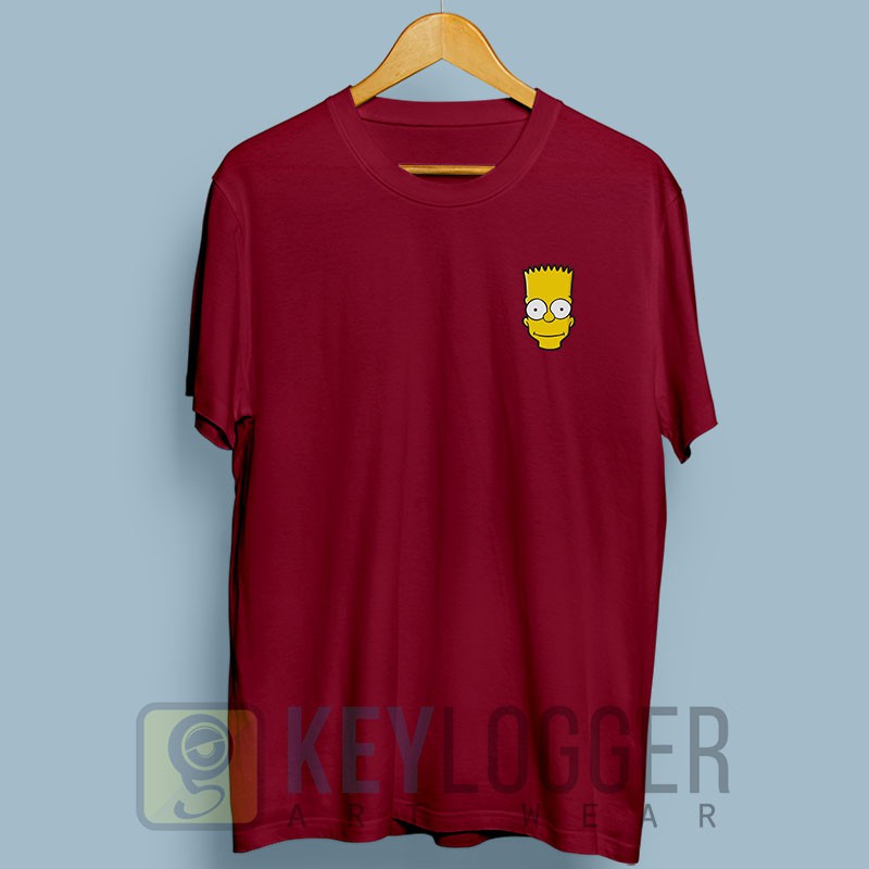 Gambar Produk 4