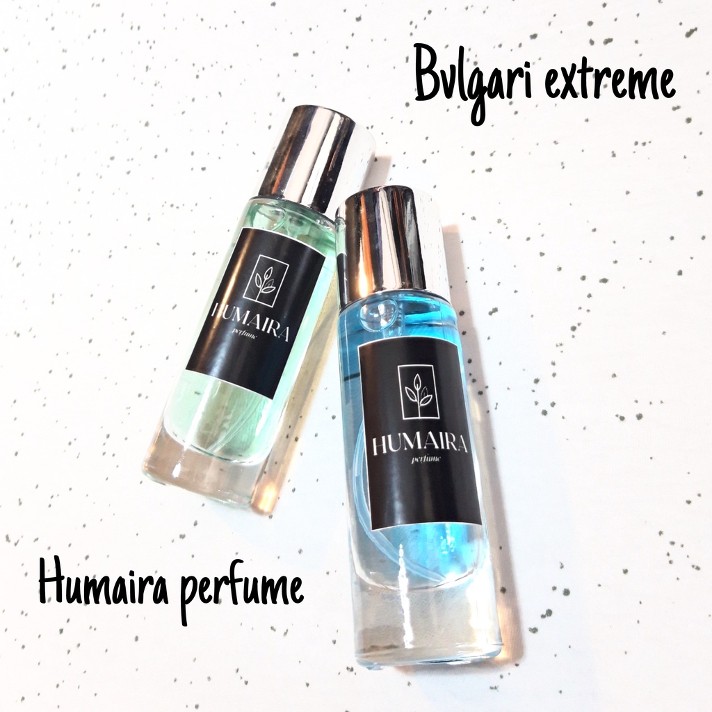 Parfum shop bvlgari terbaik