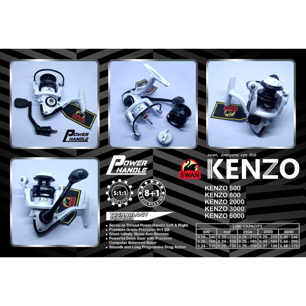 Kenzo_800 gr hotsell