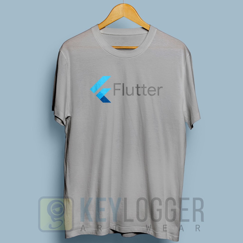 Gambar Produk 5