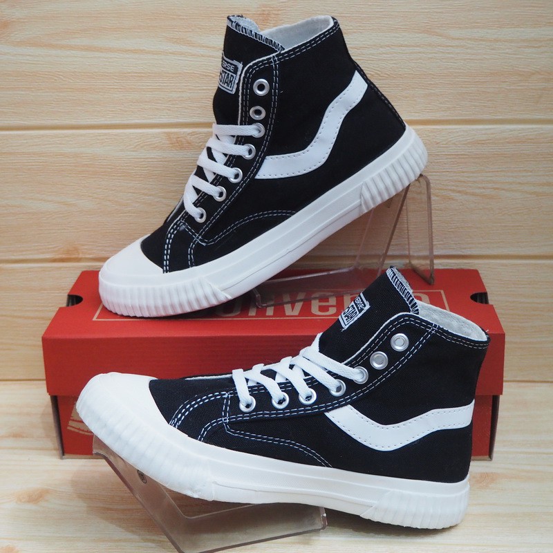 Sepatu converse classic online