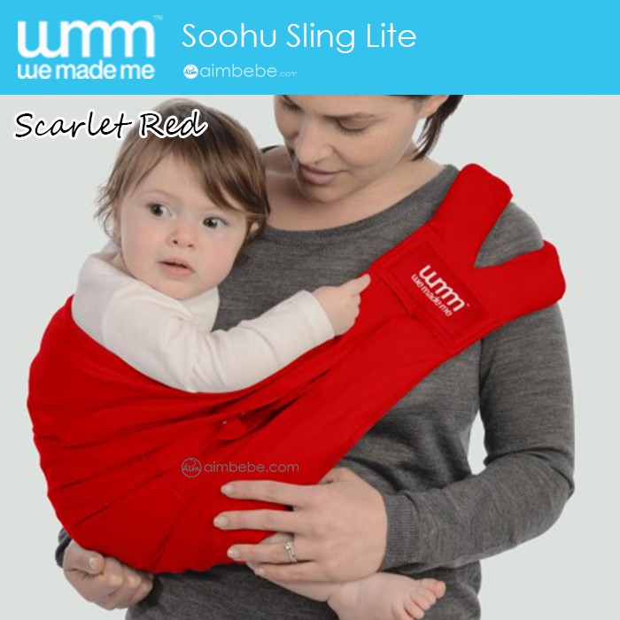 Baby Wrap Wmm Baby Sling Wmm Baby Sling Soohu Sling Purchases