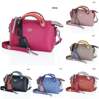 TAS LV PALLAS MINI 41638//TAS SELEMPANG MINI//TAS BRANDED//TAS IMPORT//TAS  CANTIK//TAS MEWAH//KOREAN