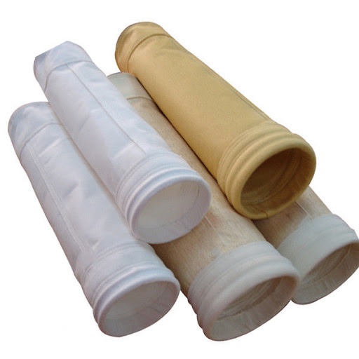 Jual Bag Filter Acrylic Dust Collector Custom Shopee Indonesia