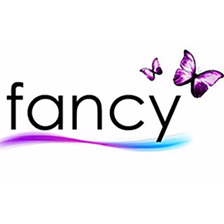 Jual fancy Harga Terbaik & Termurah Maret 2026 | Shopee Indonesia