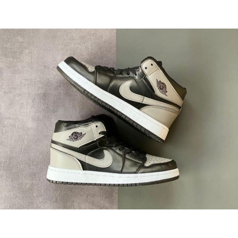 jordan 1 shadow nike