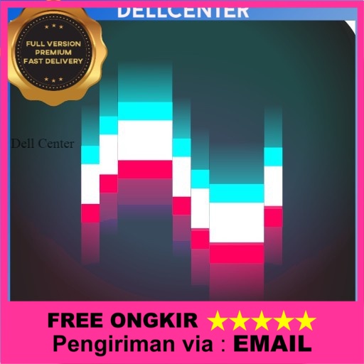 Jual Glitch Lab Pro - Aplikasi Pengedit Foto dan Gambar Dengan Mudah