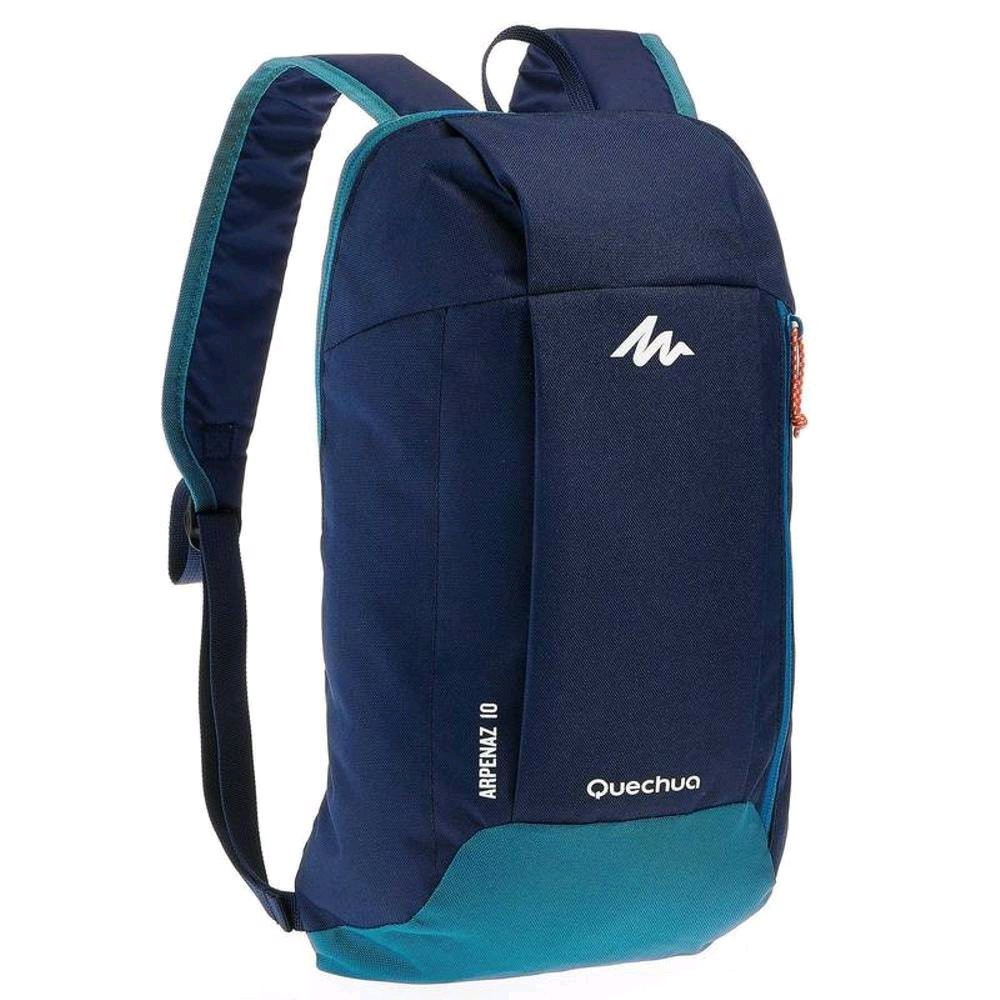 Tas 2025 merk quechua