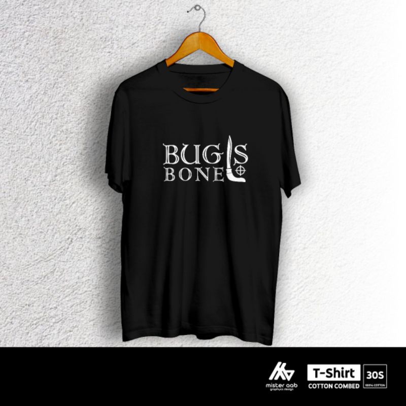 Jual T-Shirt Kaos Bugis / Bugis Bone / Baju Bugis | Shopee Indonesia