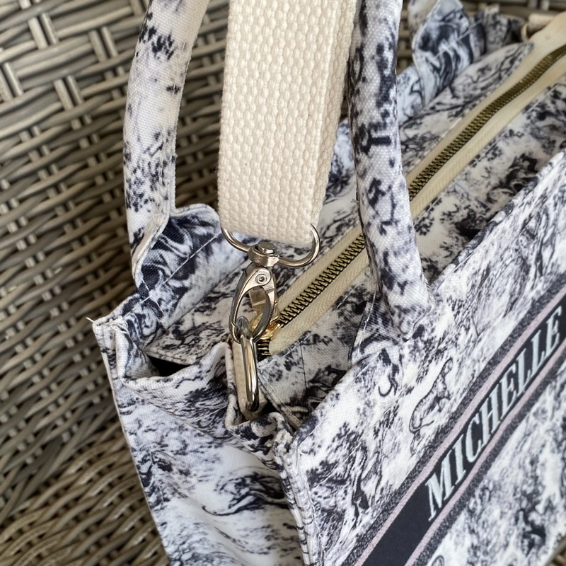 Jual TALI PANJANG (tas print) | Shopee Indonesia