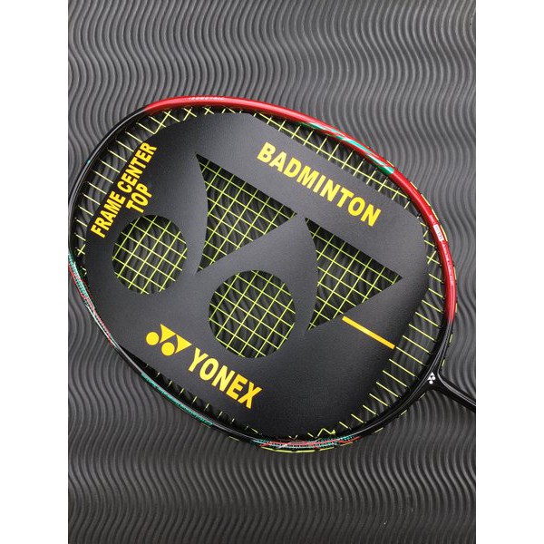 Jual Penawaranspesial Cetakan logo untuk senar raket badminton stencil ...