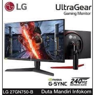 Migen 165hz 1440p Gaming Monitor Jual Monitor 1440p 240hz Harga