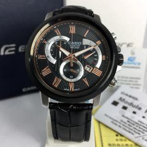 Casio beside bem 507 online