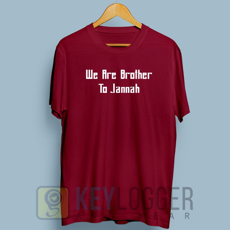 Gambar Produk 6