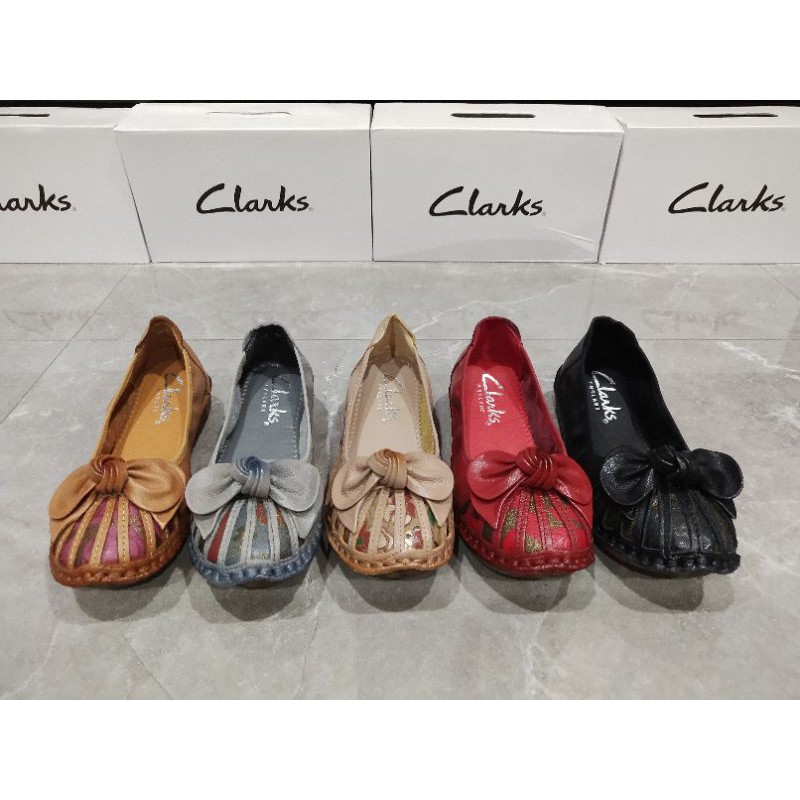 Clarks shoes indonesia online