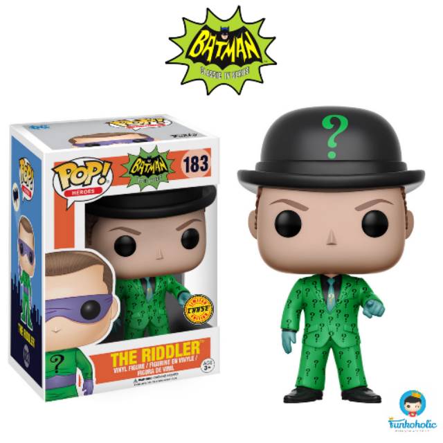 ️《FUNKO Pop/米国購入/新品》ロナルドマクドナルドロック