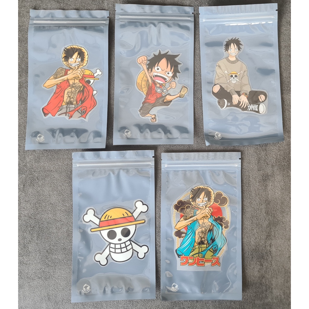 Jual Sablon Baju / Sablon Seterika / Iron on Sticker / Sablon Kain