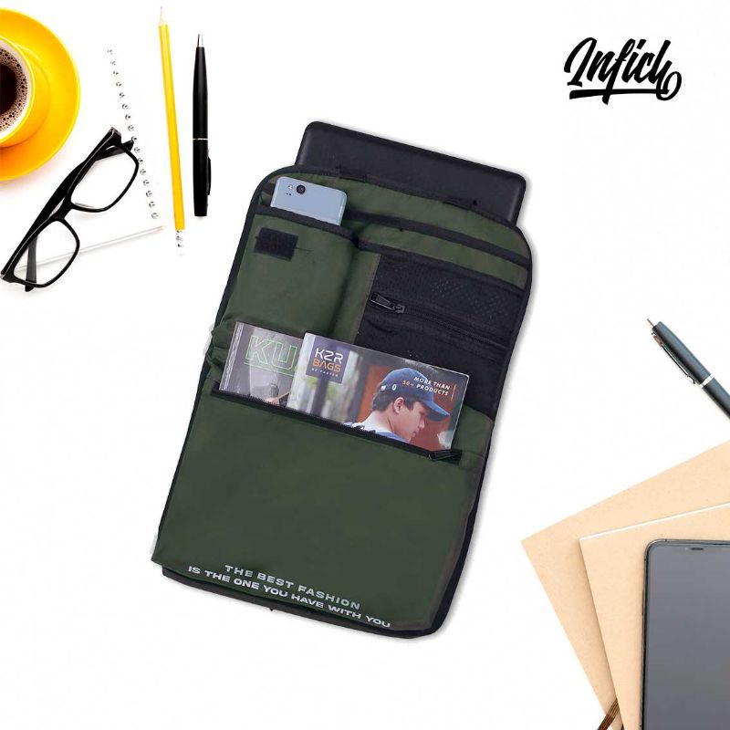 Jual Tas Laptop Sleeve Jinjing Terbaru Softcase Laptop Sleeve Case