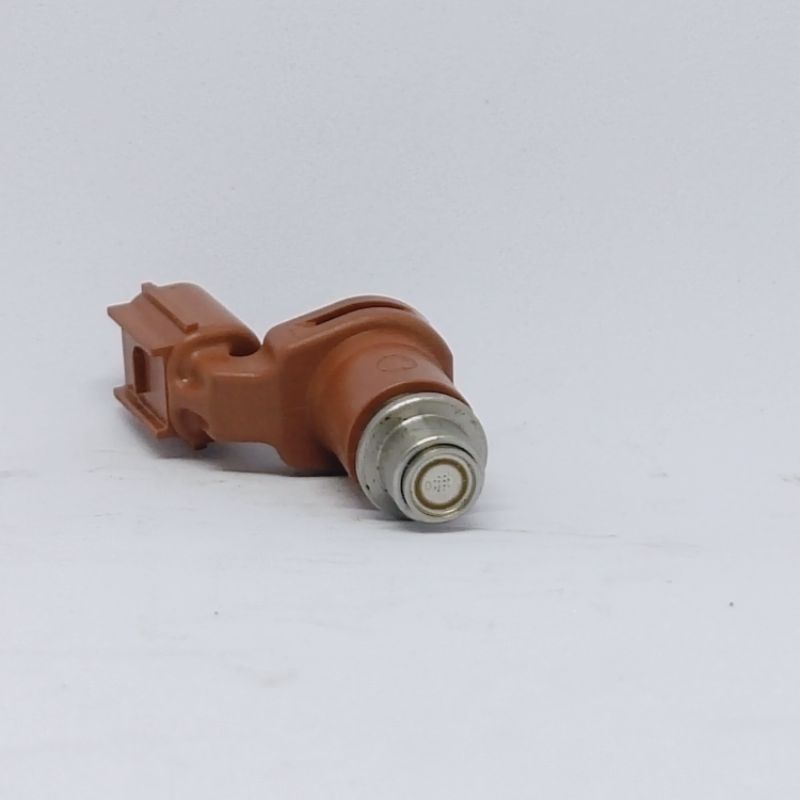 Jual Injektor injector hole 12 racing yamaha nmax aerox mio m3 mx king ...