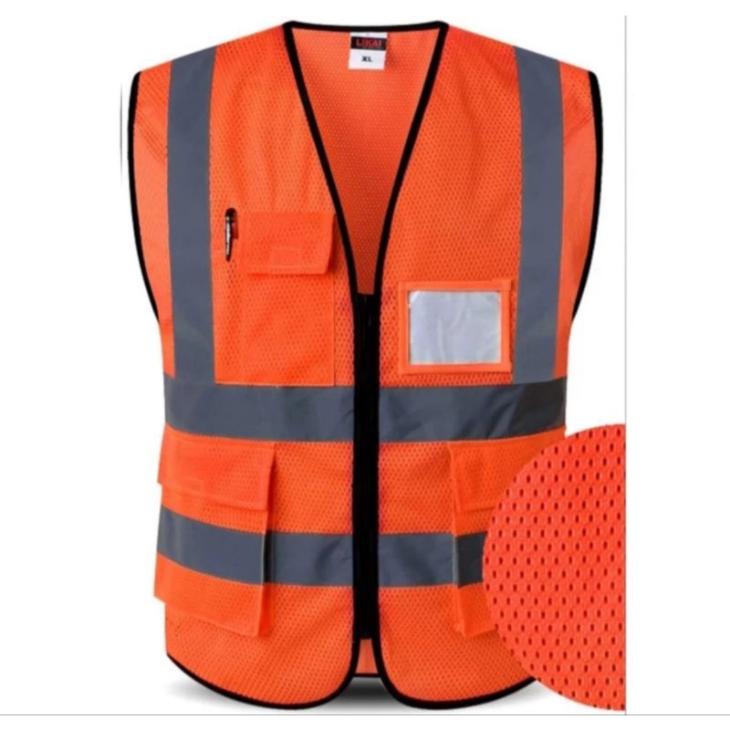 Jual rompi untuk proyek | Shopee Indonesia