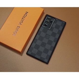 Jual Box Louis Vuitton Model & Desain Terbaru - Harga November
